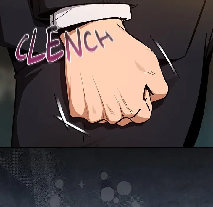 Dating After Work Chapter 105 page 87 - 