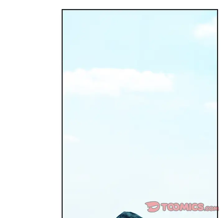 Dating After Work Chapter 105 page 90 - 