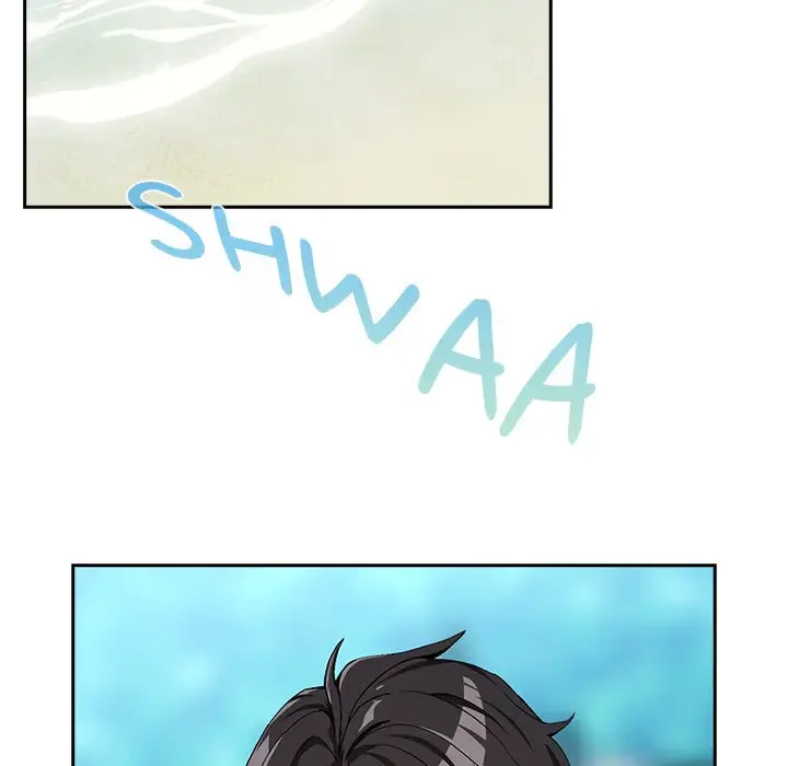 Dating After Work Chapter 105 page 92 - 