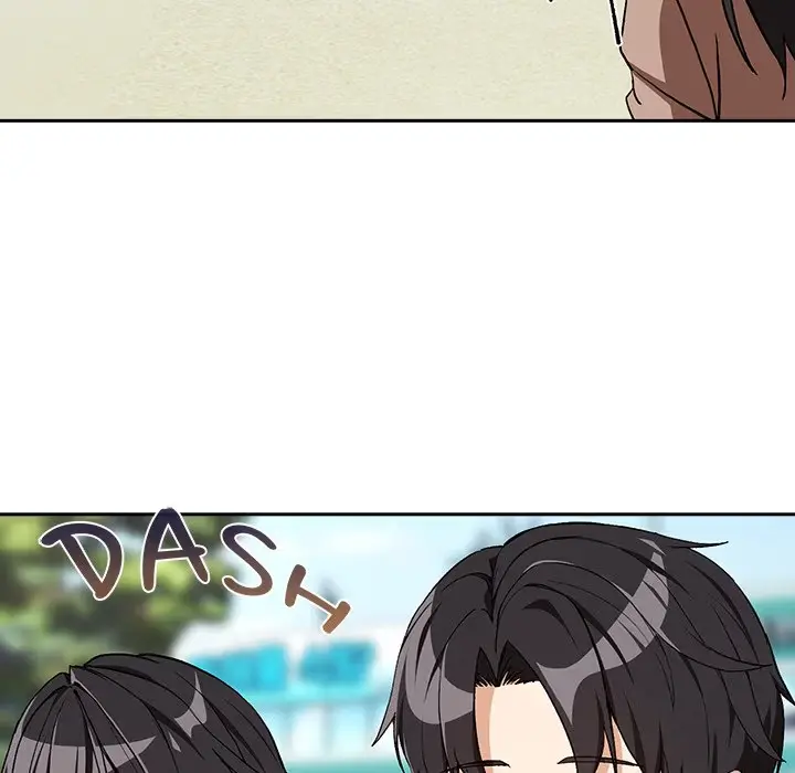 Dating After Work Chapter 105 page 99 - 