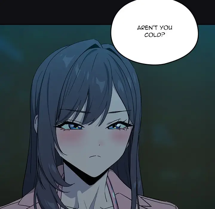 Dating After Work Chapter 108 page 101 - 