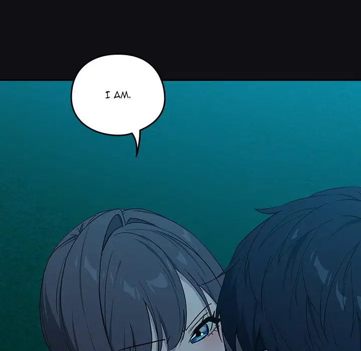 Dating After Work Chapter 108 page 104 - 