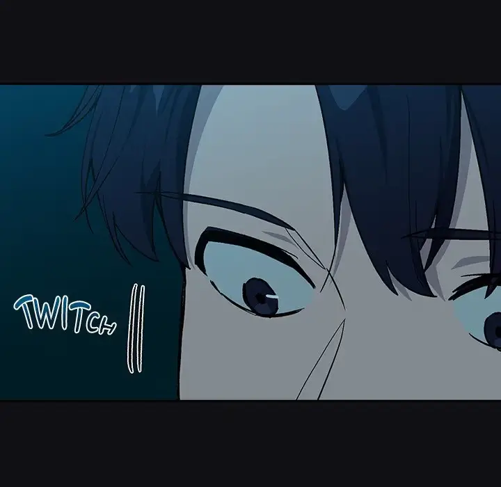 Dating After Work Chapter 108 page 109 - 