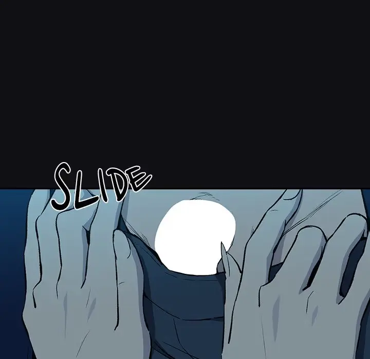 Dating After Work Chapter 108 page 113 - 