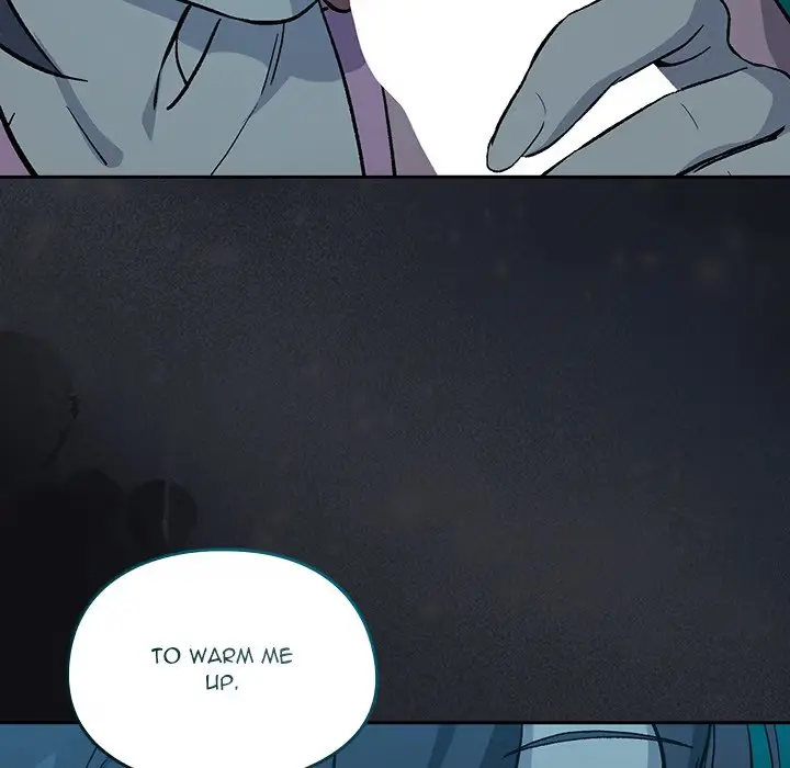 Dating After Work Chapter 108 page 118 - 