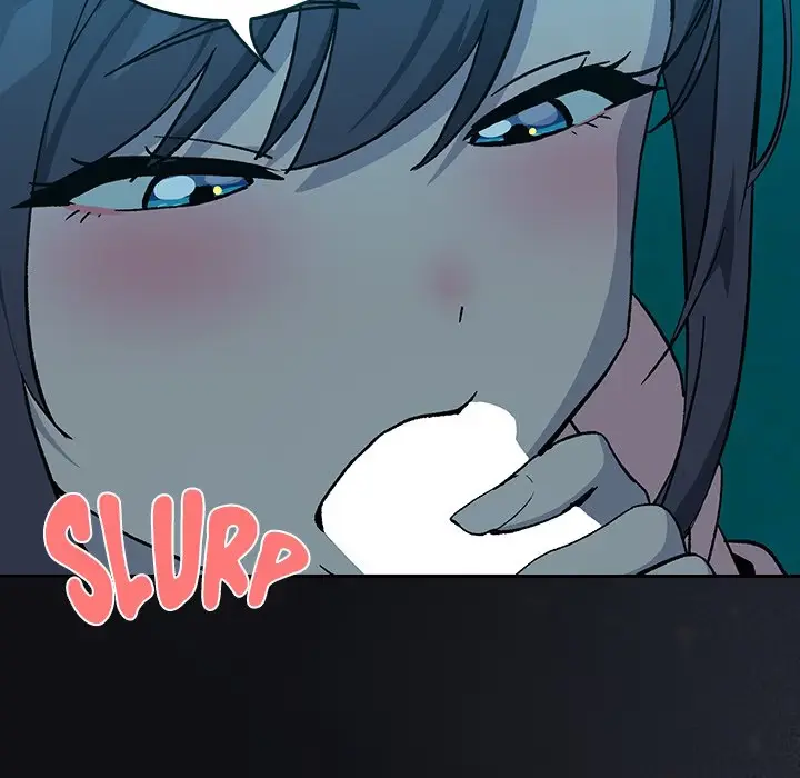 Dating After Work Chapter 108 page 119 - 