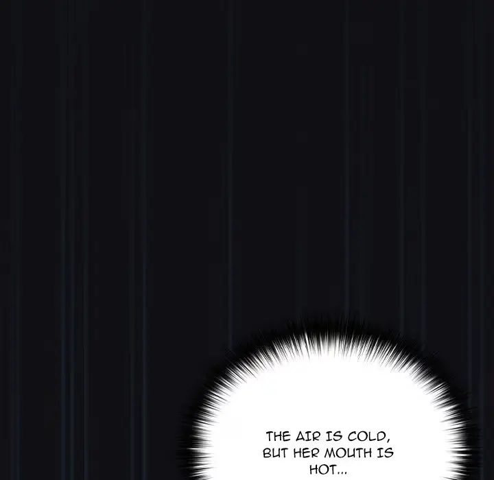 Dating After Work Chapter 108 page 121 - 