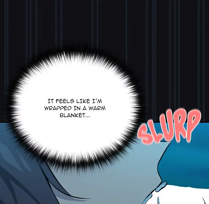 Dating After Work Chapter 108 page 123 - 