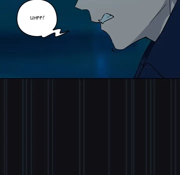 Dating After Work Chapter 108 page 126 - 