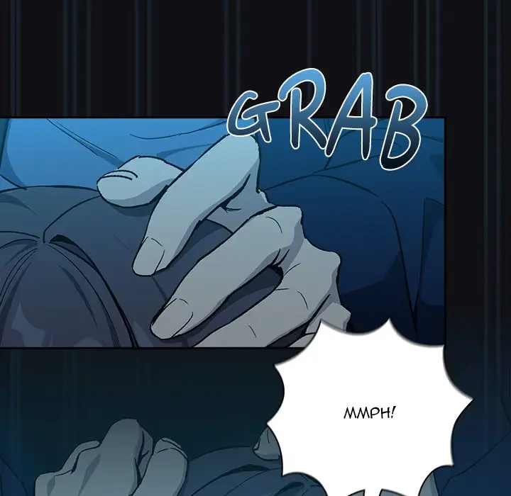 Dating After Work Chapter 108 page 127 - 