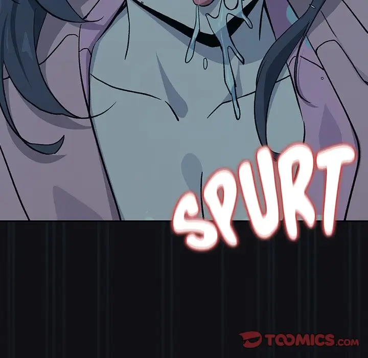 Dating After Work Chapter 108 page 129 - 