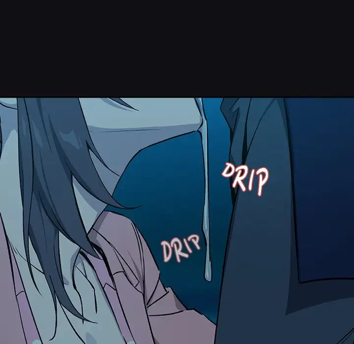 Dating After Work Chapter 108 page 132 - 