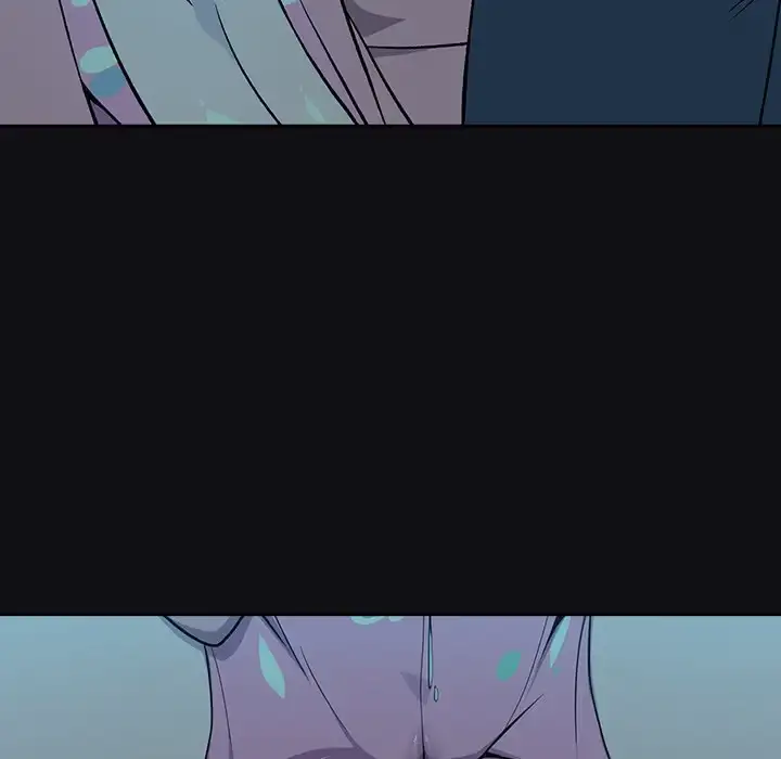 Dating After Work Chapter 108 page 133 - 
