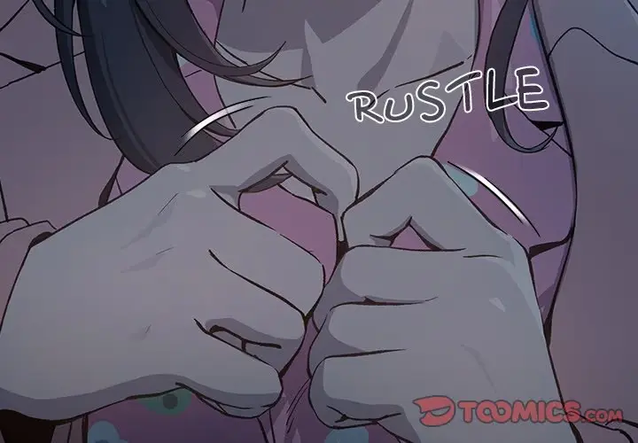 Dating After Work Chapter 108 page 3 - 