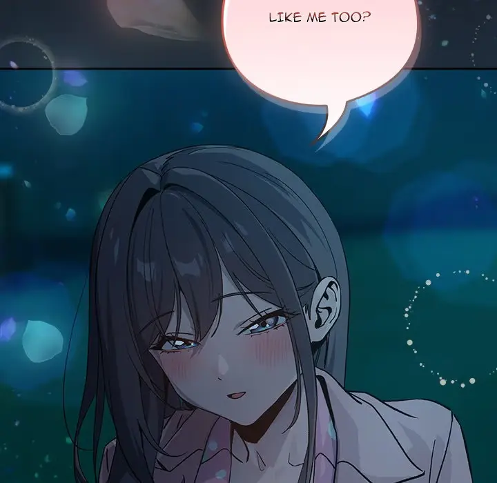 Dating After Work Chapter 108 page 5 - 