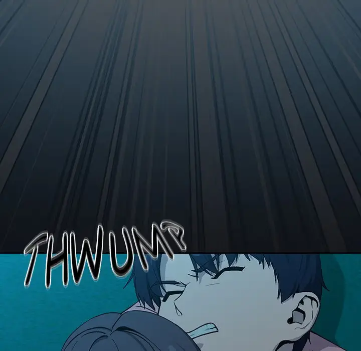 Dating After Work Chapter 108 page 43 - 