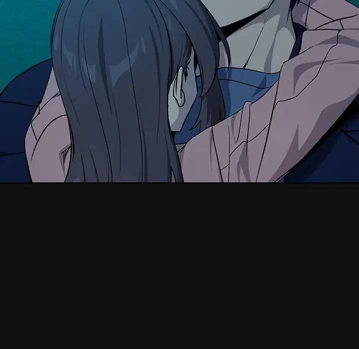 Dating After Work Chapter 108 page 44 - 