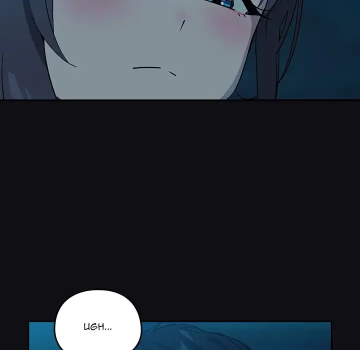 Dating After Work Chapter 108 page 52 - 
