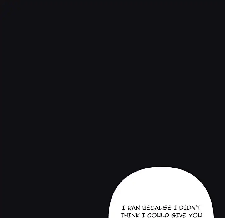 Dating After Work Chapter 108 page 55 - 