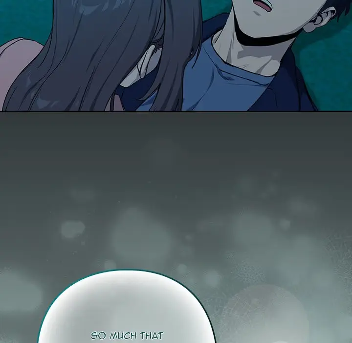Dating After Work Chapter 108 page 60 - 
