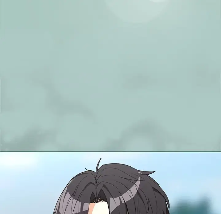 Dating After Work Chapter 108 page 63 - 