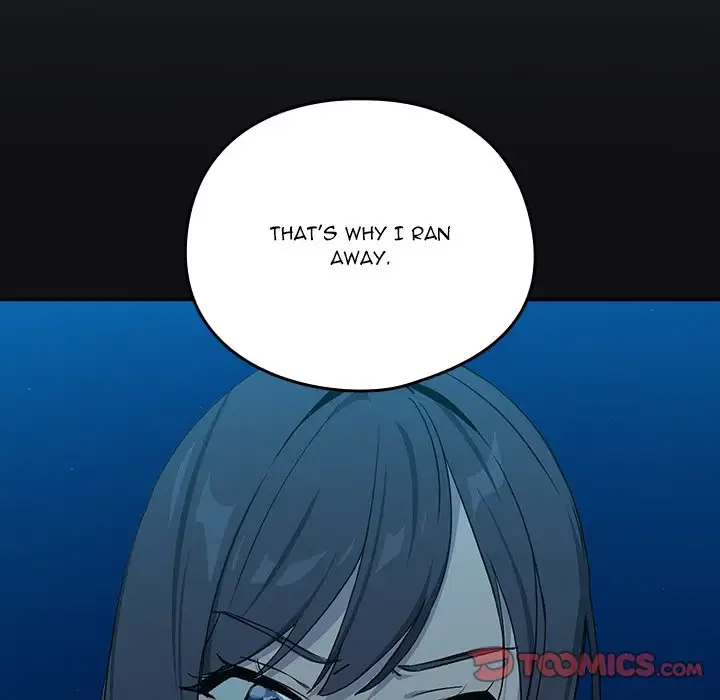 Dating After Work Chapter 108 page 66 - 