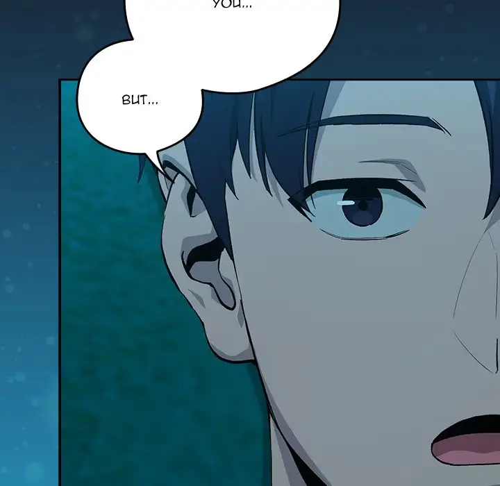 Dating After Work Chapter 108 page 70 - 
