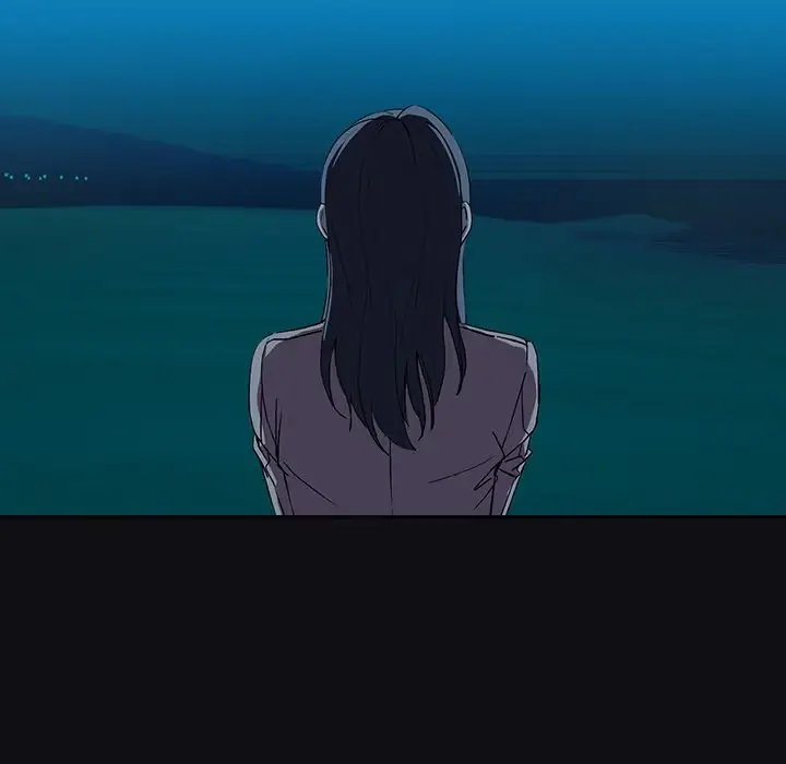 Dating After Work Chapter 108 page 72 - 
