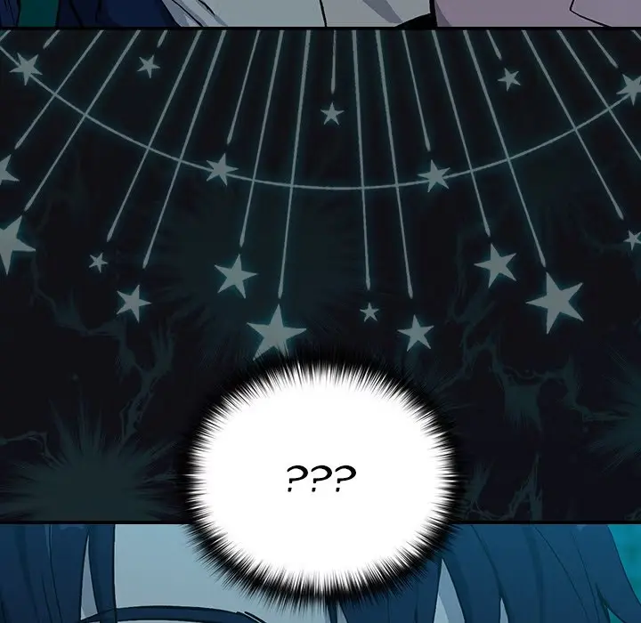 Dating After Work Chapter 108 page 77 - 