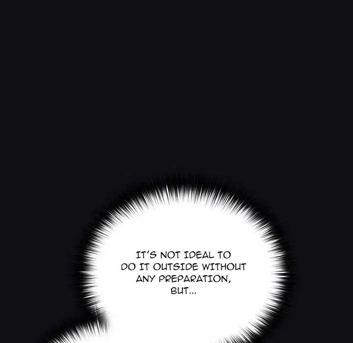 Dating After Work Chapter 108 page 96 - 