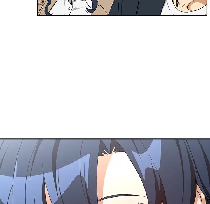 Dating After Work Chapter 110 page 11 - 