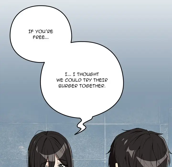 Dating After Work Chapter 110 page 101 - 
