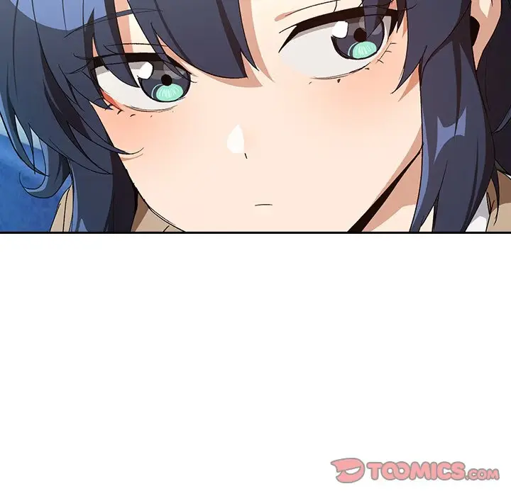 Dating After Work Chapter 110 page 12 - 