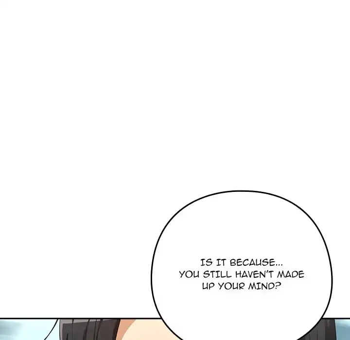 Dating After Work Chapter 110 page 18 - 