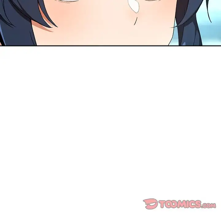 Dating After Work Chapter 110 page 21 - 