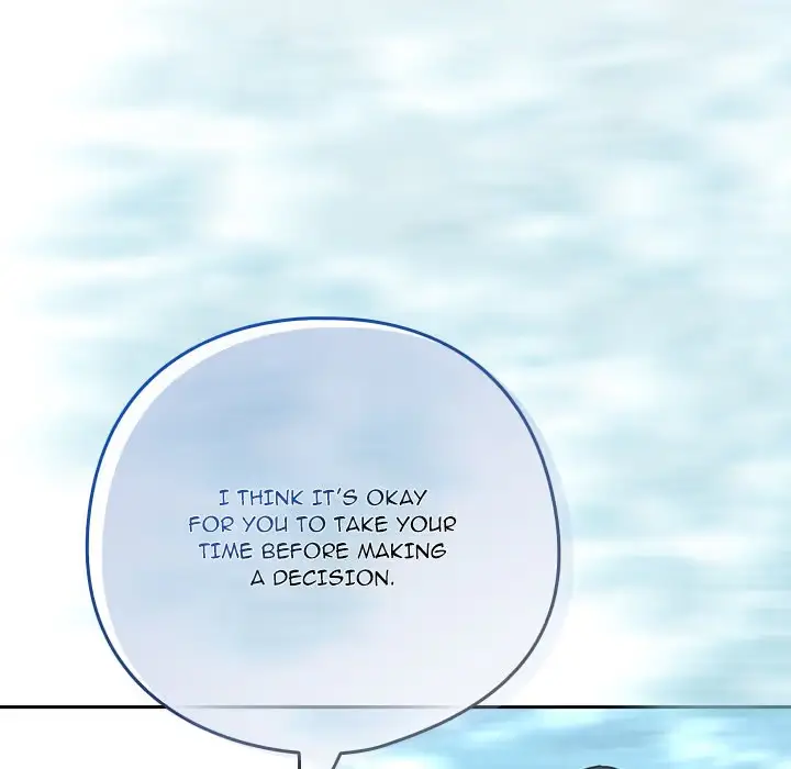 Dating After Work Chapter 110 page 27 - 
