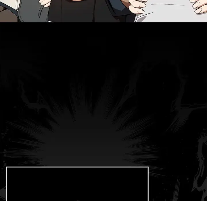 Dating After Work Chapter 110 page 35 - 