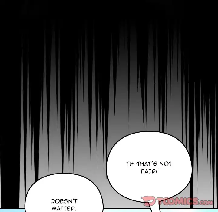 Dating After Work Chapter 110 page 39 - 