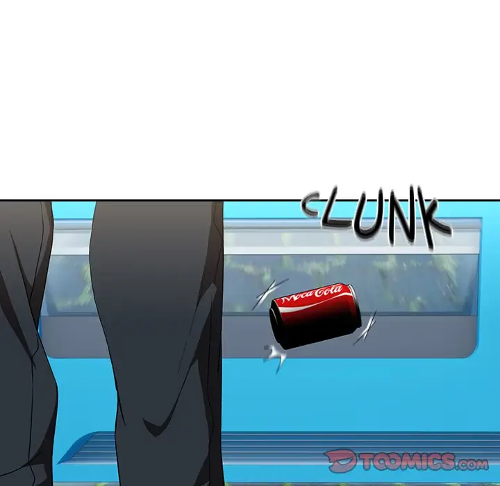 Dating After Work Chapter 110 page 48 - 