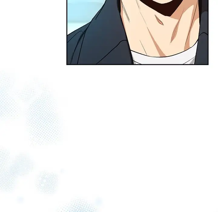 Dating After Work Chapter 110 page 6 - 