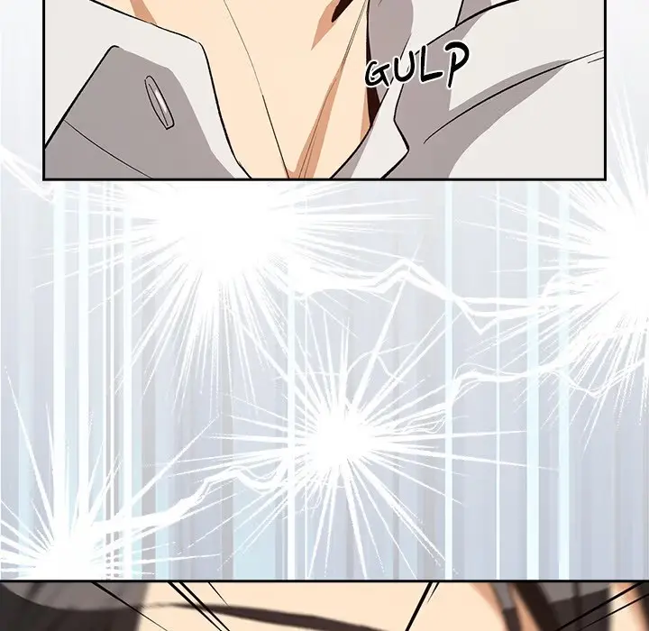 Dating After Work Chapter 110 page 58 - 