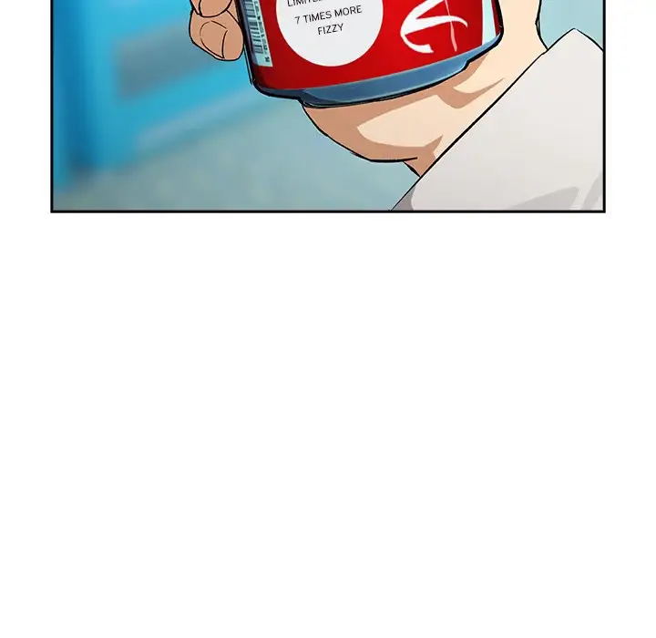 Dating After Work Chapter 110 page 64 - 