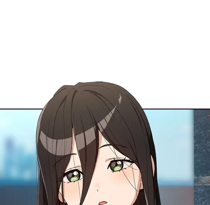Dating After Work Chapter 110 page 67 - 