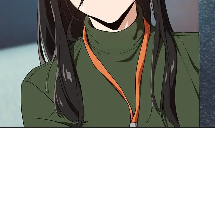 Dating After Work Chapter 110 page 68 - 