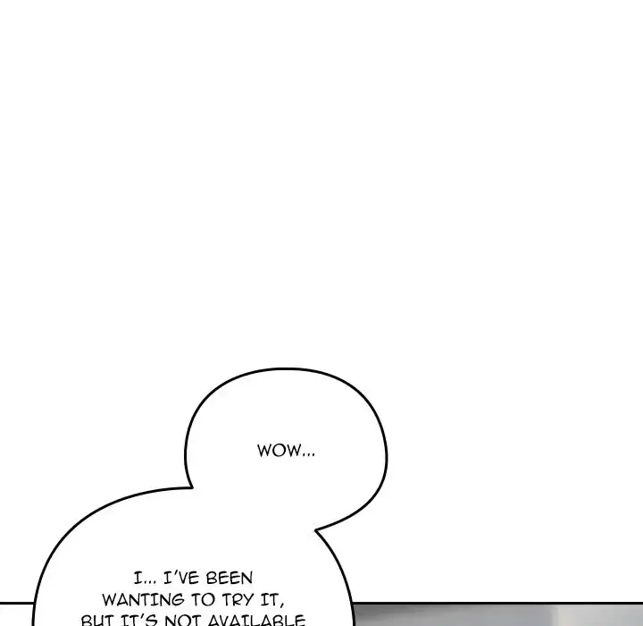 Dating After Work Chapter 110 page 72 - 