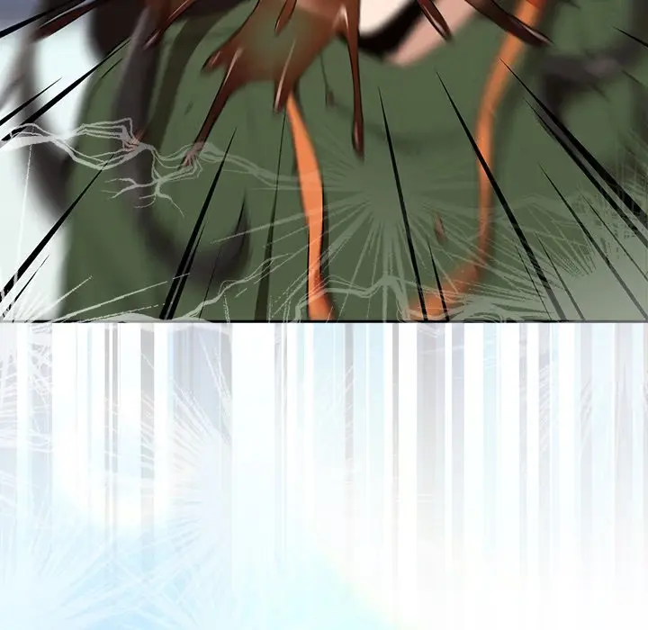 Dating After Work Chapter 110 page 78 - 