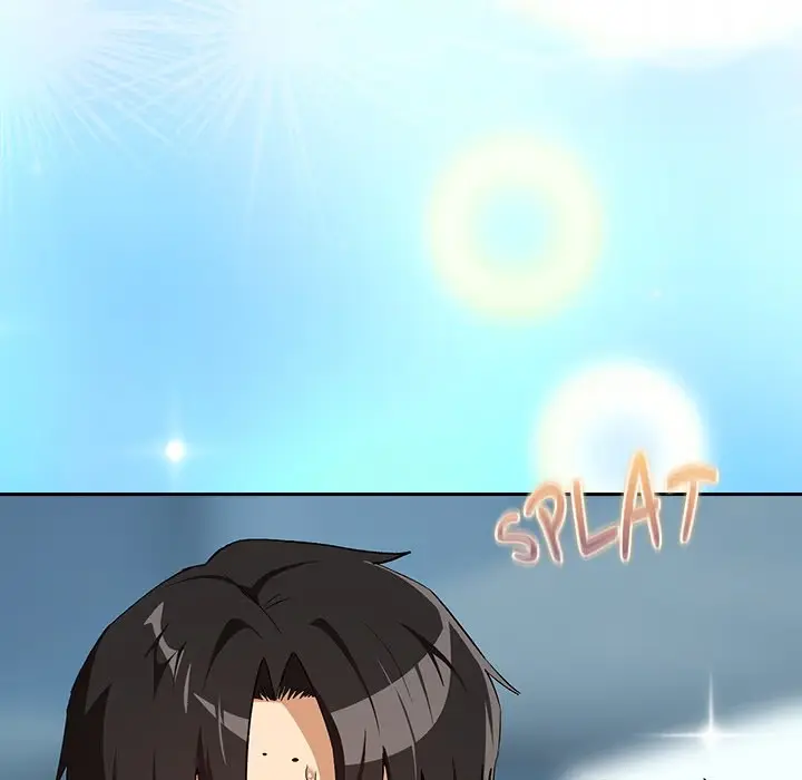 Dating After Work Chapter 110 page 79 - 