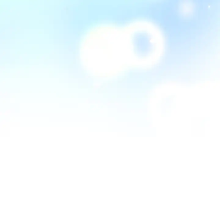 Dating After Work Chapter 110 page 81 - 