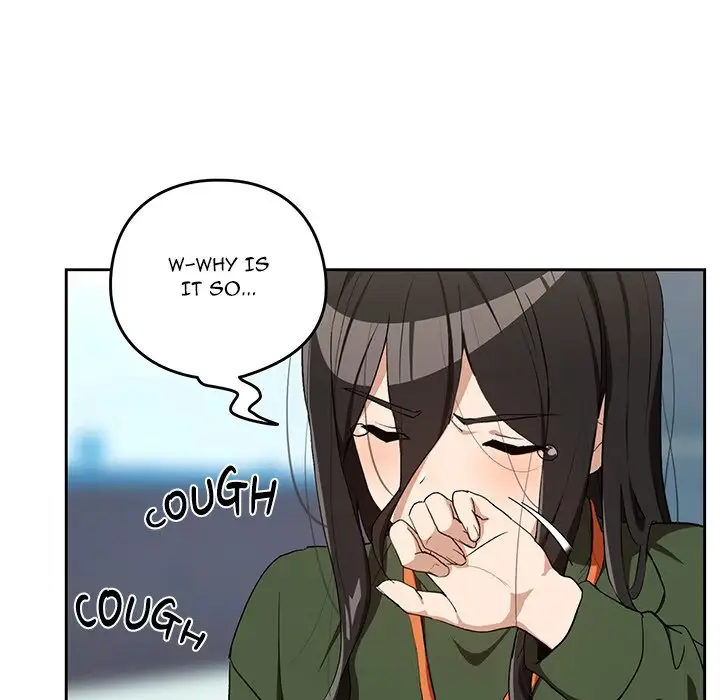 Dating After Work Chapter 110 page 82 - 