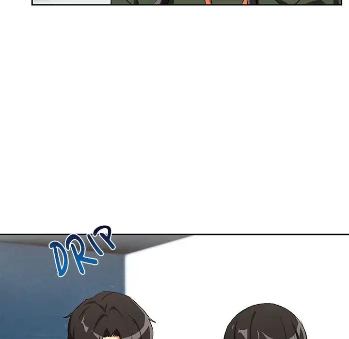Dating After Work Chapter 110 page 83 - 